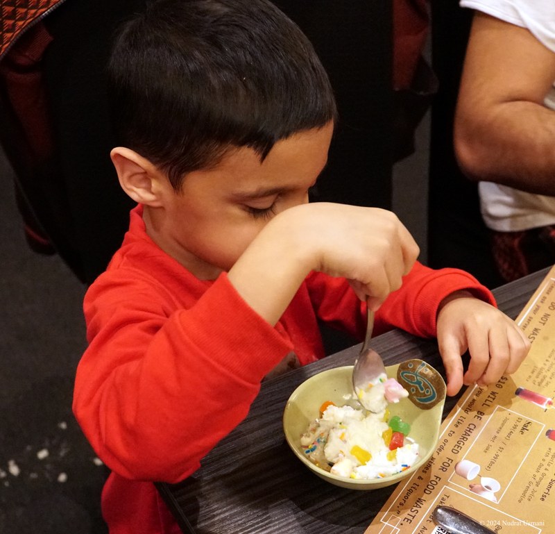Wok Of Fame With Family-2024-01-20 - 2024-01-20-Wok Of Fame with Family_014